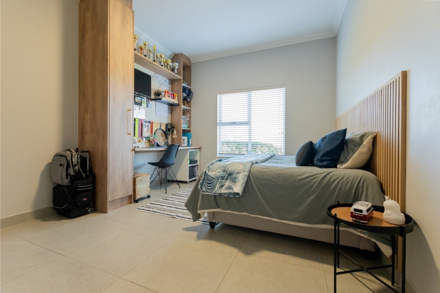 4 Bedroom Property for Sale in Langebaan Country Estate Western Cape
